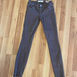Bullhead jeans